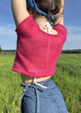tempImageyurx4C.webp