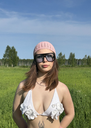 tempImage27iiz3.webp