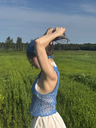 tempImageFsedZU.webp